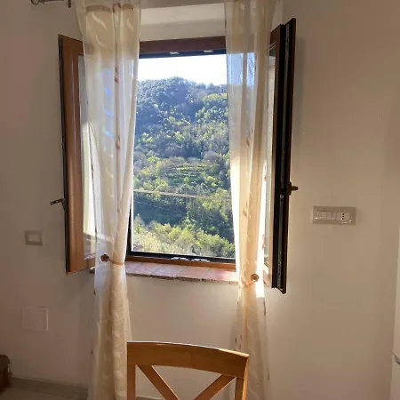 Casa de Férias Casa Alfredo